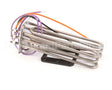 87.00.366 Rational Heating Element With Gasket