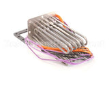 87.00.374 Rational Heating Element With Gasket