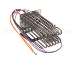 87.00.376 Rational Heating Element With Gasket
