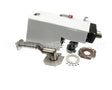 87.00.411 Rational Steam Generator Insolated Service
