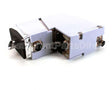 87.00.412 Rational Steam Generator Insolated Service