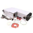 87.00.414 Compatible Rational Steam Generator Insolated Service