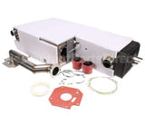 87.00.414 Rational Steam Generator Insolated Service