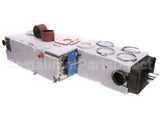 87.00.416 Rational Steam Generator Insolated Service