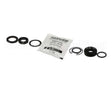 87.00.417 Rational Repair Set Shaft Seal 01/2004