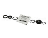 87.00.417 Rational Repair Set Shaft Seal 01/2004