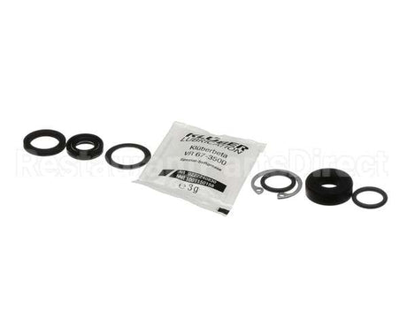 87.00.417 Rational Repair Set Shaft Seal 01/2004