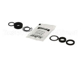 87.00.417 Rational Repair Set Shaft Seal 01/2004