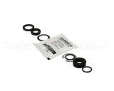 87.00.417 Rational Repair Set Shaft Seal 01/2004