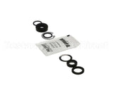 87.00.417 Rational Repair Set Shaft Seal 01/2004