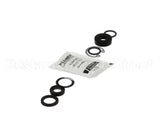 87.00.417 Rational Repair Set Shaft Seal 01/2004