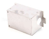 87.00.424 Rational Housing F. Cleaning Pump