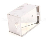 87.00.424 Rational Housing F. Cleaning Pump