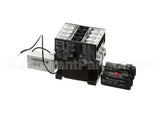 87.00.427 Rational Contactorretrofit Kit