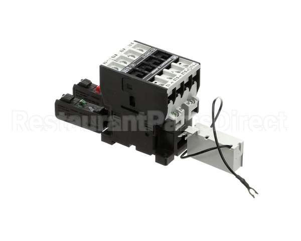 87.00.427 Rational Contactorretrofit Kit