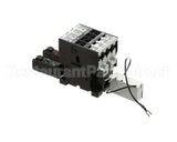 87.00.427 Rational Contactorretrofit Kit