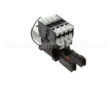 87.00.427 Rational Contactorretrofit Kit