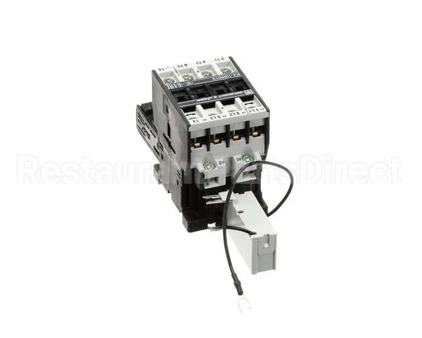 87.00.427 Rational Contactorretrofit Kit