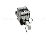 87.00.427 Rational Contactorretrofit Kit