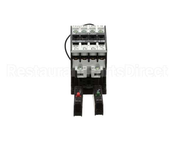 87.00.427 Rational Contactorretrofit Kit