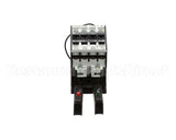 87.00.427 Rational Contactorretrofit Kit