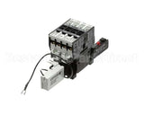 87.00.427 Rational Contactorretrofit Kit