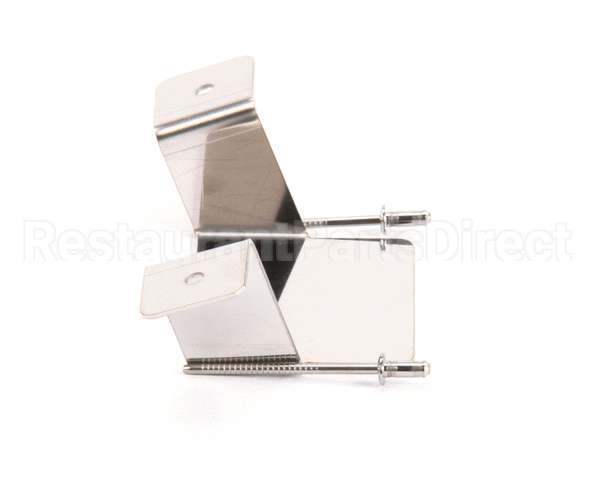 87.00.436 Rational Retrofit Kit Service25