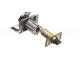 87.00.442 Rational Conversion Kit Door Lock