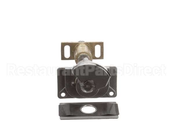87.00.442 Rational Conversion Kit Door Lock