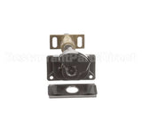 87.00.442 Rational Conversion Kit Door Lock