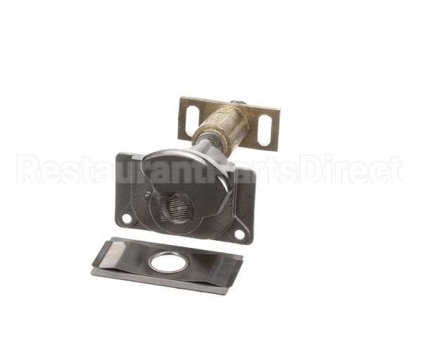 87.00.442 Rational Conversion Kit Door Lock
