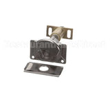 87.00.442 Rational Conversion Kit Door Lock