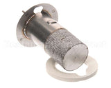 87.00.450 Rational Burner Steam Gen.