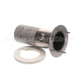 87.00.451 Compatible Rational Burner Steam Gen
