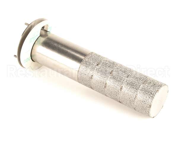 87.00.453 Rational Burner Steam Gen.