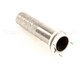 87.00.453 Rational Burner Steam Gen.