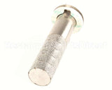 87.00.453 Rational Burner Steam Gen.