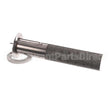 87.00.454 Compatible Rational Burner Steam Gen