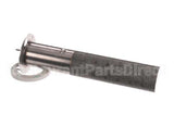 87.00.454 Rational Burner Steam Gen.