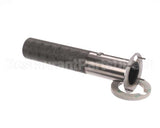 87.00.454 Rational Burner Steam Gen.