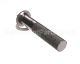 87.00.454 Rational Burner Steam Gen.