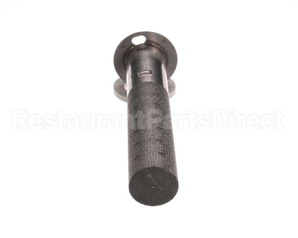 87.00.454 Rational Burner Steam Gen.