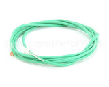 87.00.470 Rational Thermocouple Humidity (B4), +Jumper