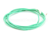 87.00.470 Rational Thermocouple Humidity (B4), +Jumper