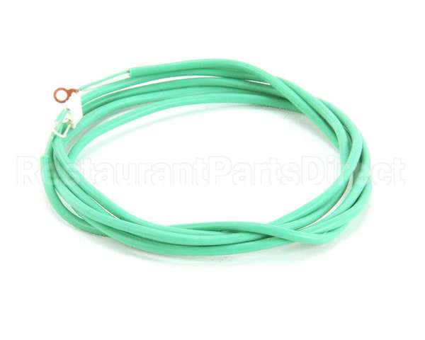 87.00.470 Rational Thermocouple Humidity (B4), +Jumper