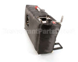 87.00.495 Rational Kit Steam Generator Insolated