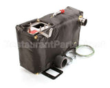 87.00.495 Rational Kit Steam Generator Insolated