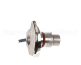 87.00.540 Rational Door Bolt Cpl.