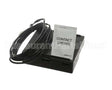 87.00.578 Rational Automatic Ignition Controller