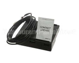 87.00.578 Rational Automatic Ignition Controller